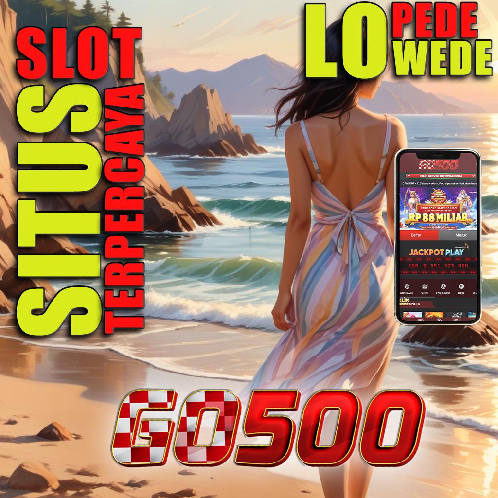 Idn Slot Apk Aplikasi Hack Akun Slot Pragmatic