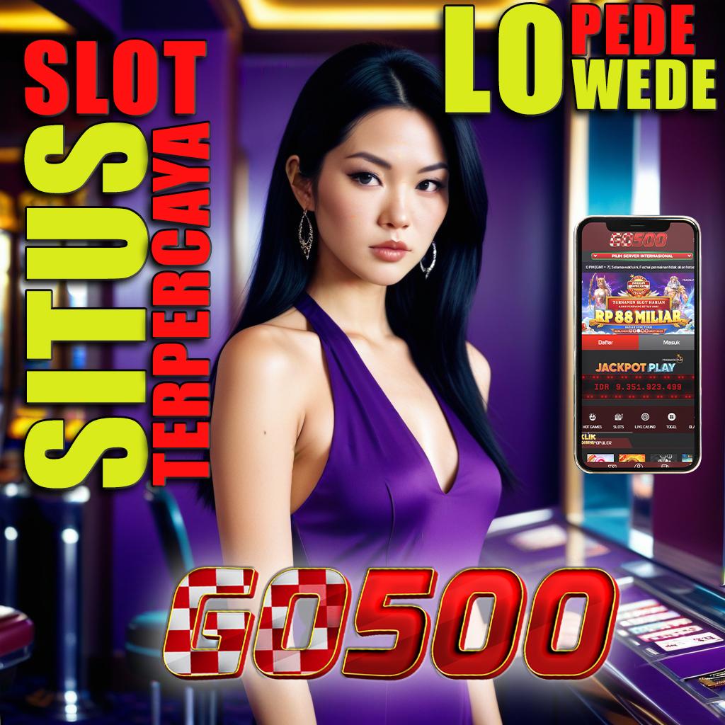 Mahjong Ways Scatter Hitam Game Slot Penghasil Uang Langsung Ke Dana