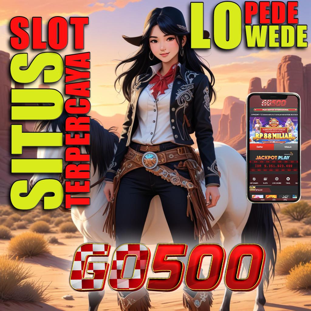 Agen Resmi SLOT MAXWIN ZEUS Game Slot Gacor Saat Ini