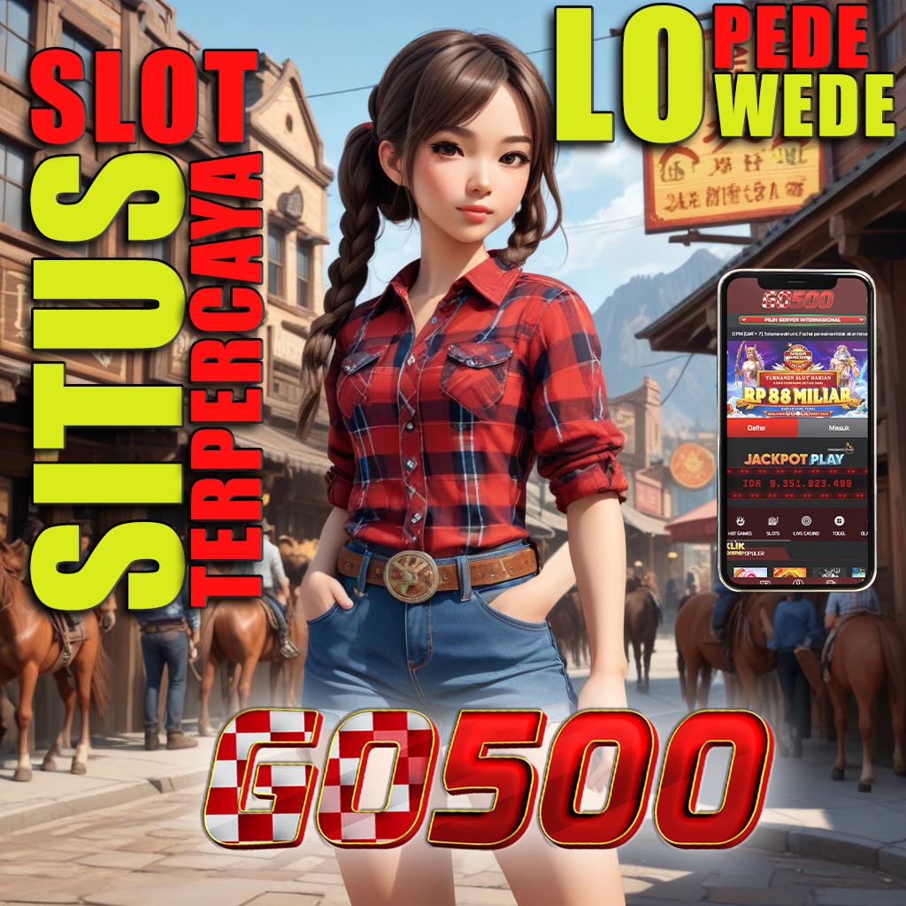 Beli SLOT OLYMPUS DEMO Game Server Hosting Luar