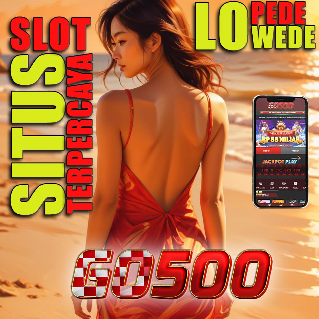 Bandar AKUN PRO THAILAND Aktivasi Cheat Slot Online