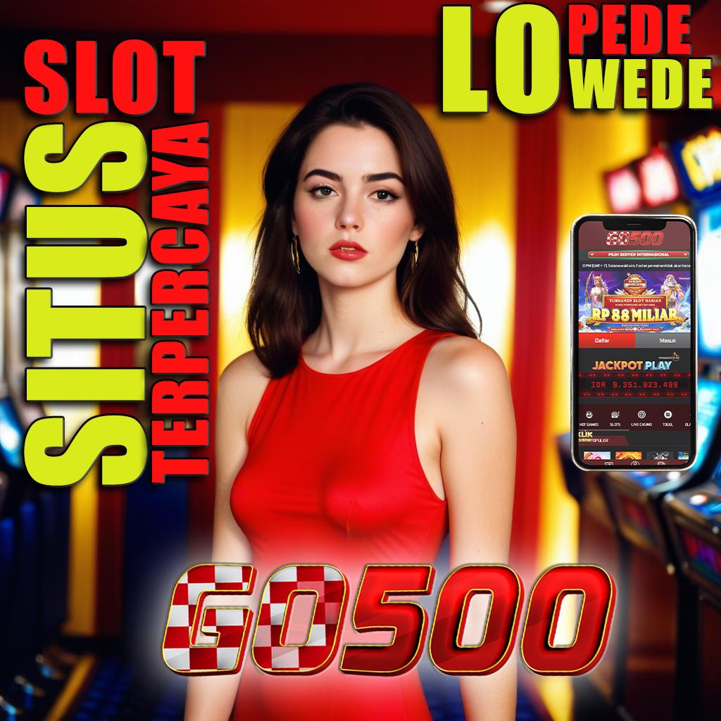 Website Taruhan MAHJONG ADA SCATTER HITAM Aplikasi Zeus Slot