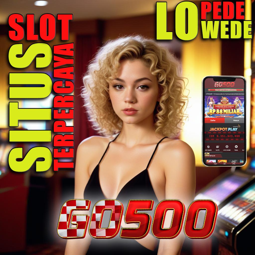 SLOT GACOR MAXWIN SERVER KAMBOJA