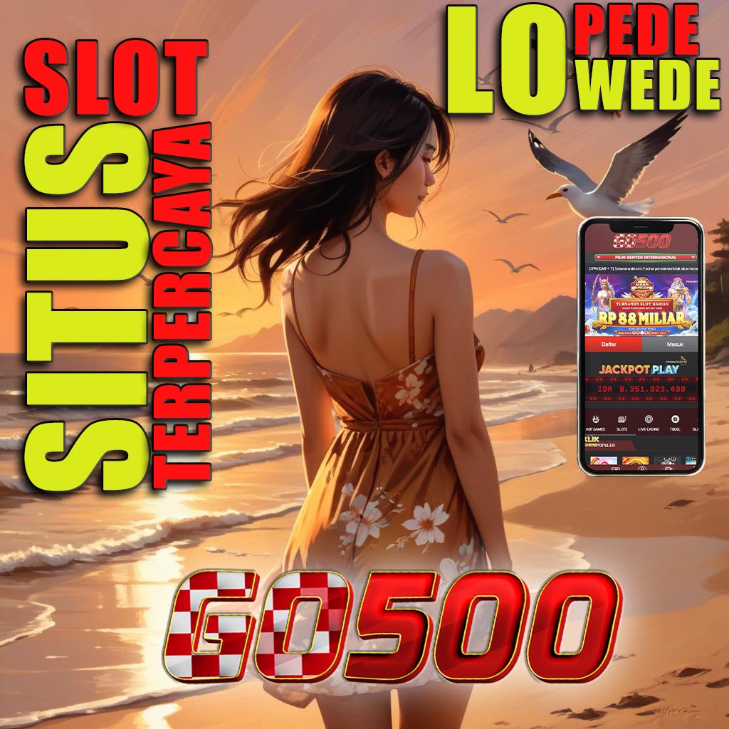 Pragmatic Slot Olympus Aplikasi Cheat Slot Game Online