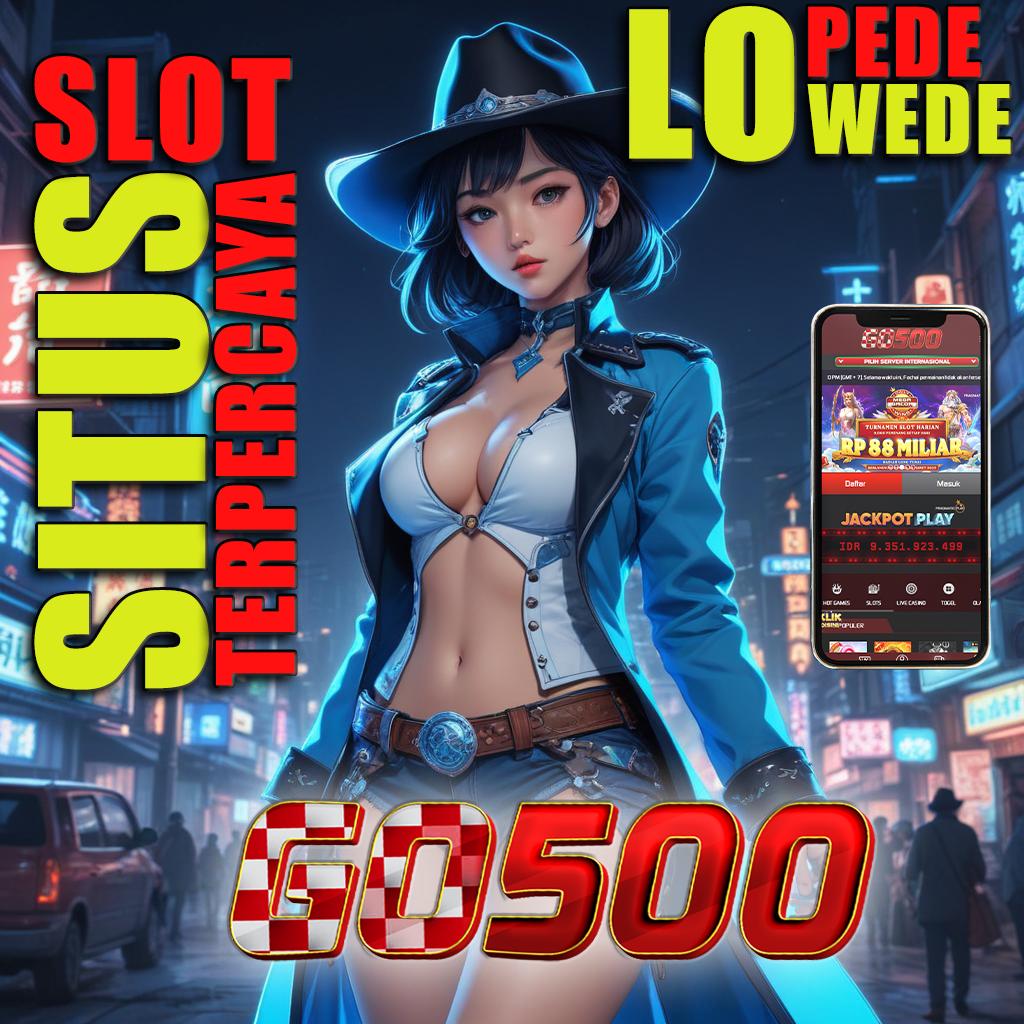 SLOT MAHJONG WAYS SCATTER HITAM