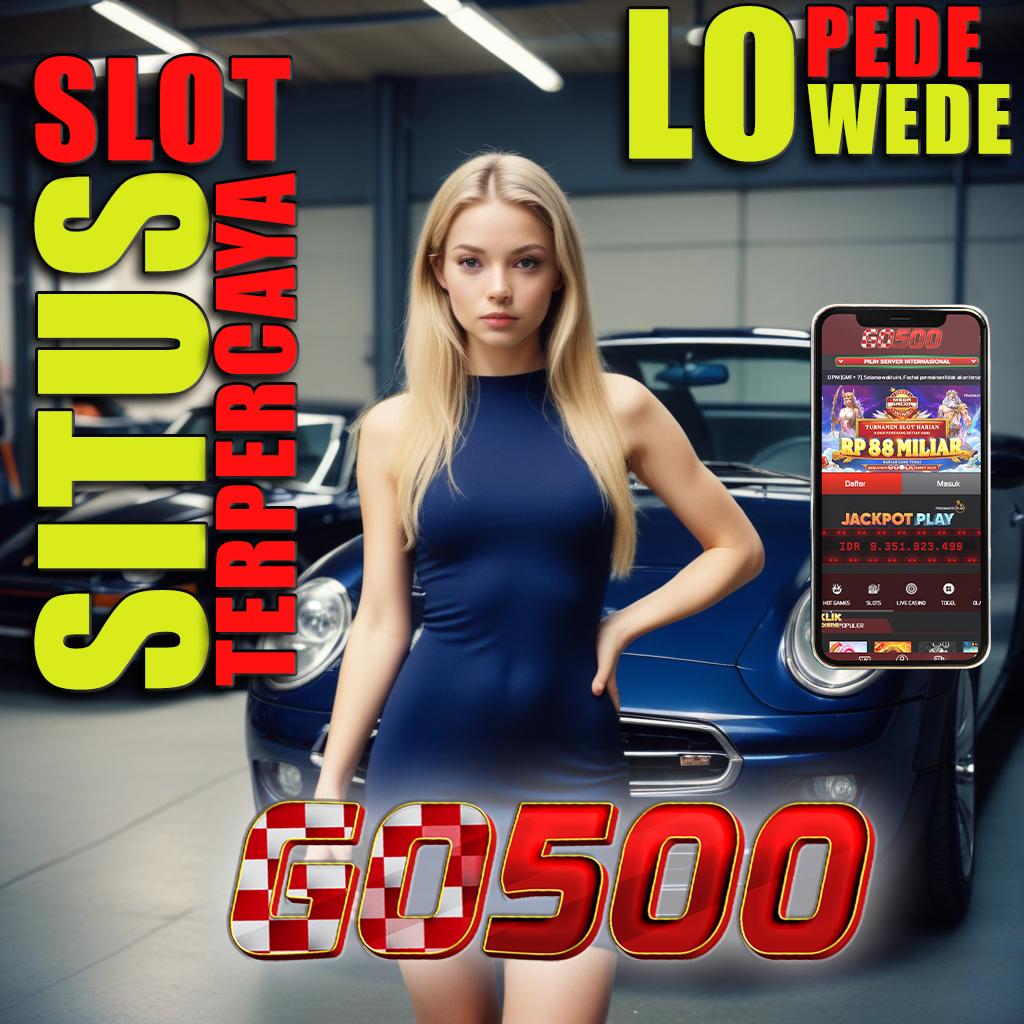 Situs Taruhan STARLIGHT PRINCESS Akun Kamboja Slot