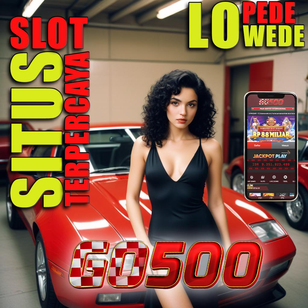 Bo BET7777 Apk Scatter Hitam