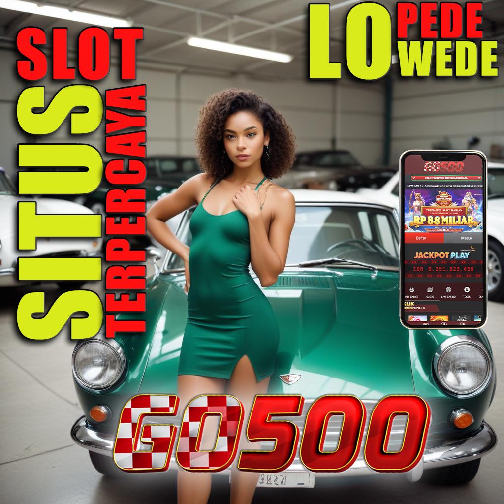 Hiwin Apk Slot Online