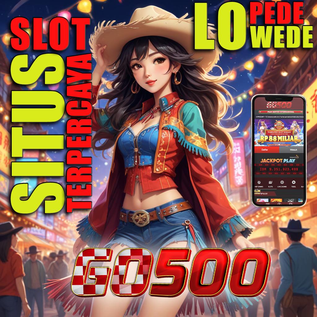 Slot Demo Habanero Gratis Akun Mudah Maxwin