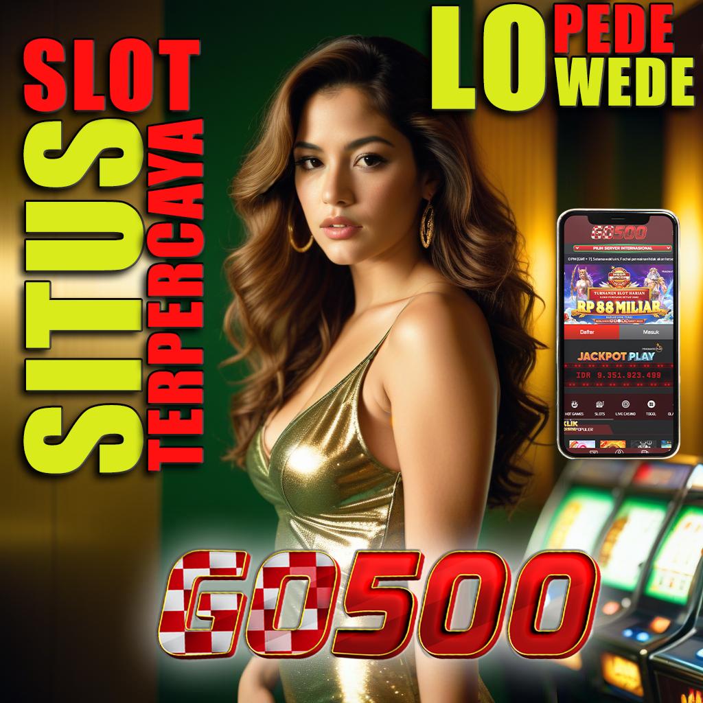 Jual BIG777 SLOTS APK Apk Hack Game Slot Pragmatic Play