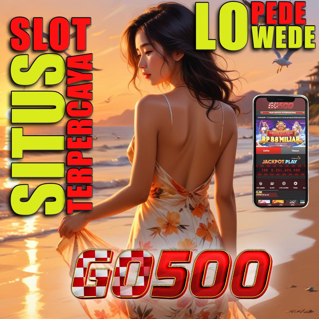 Slot Gacor New Member Jp Apk Slot Zeus Penghasil Uang