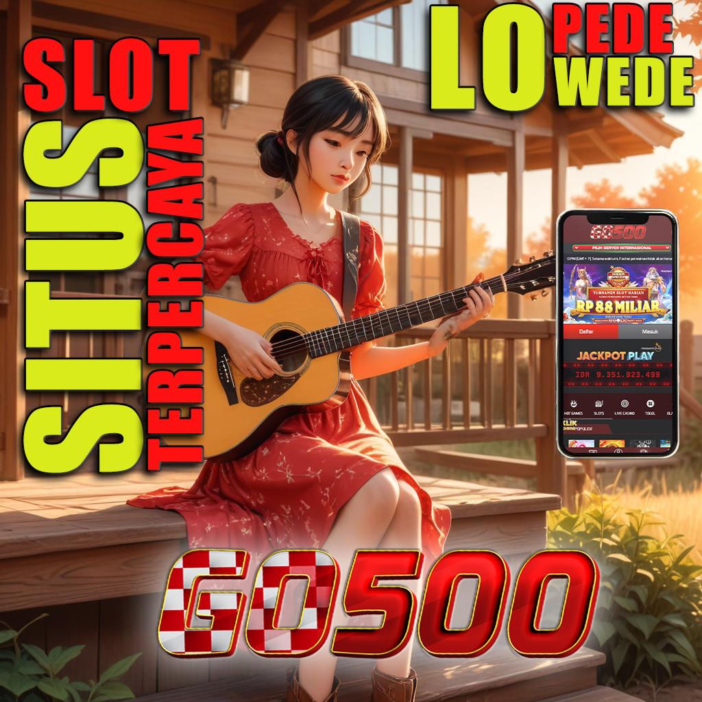 MOD SLOT V3 OLYMPUS Login Situs Akun Maxwin Server Rusia