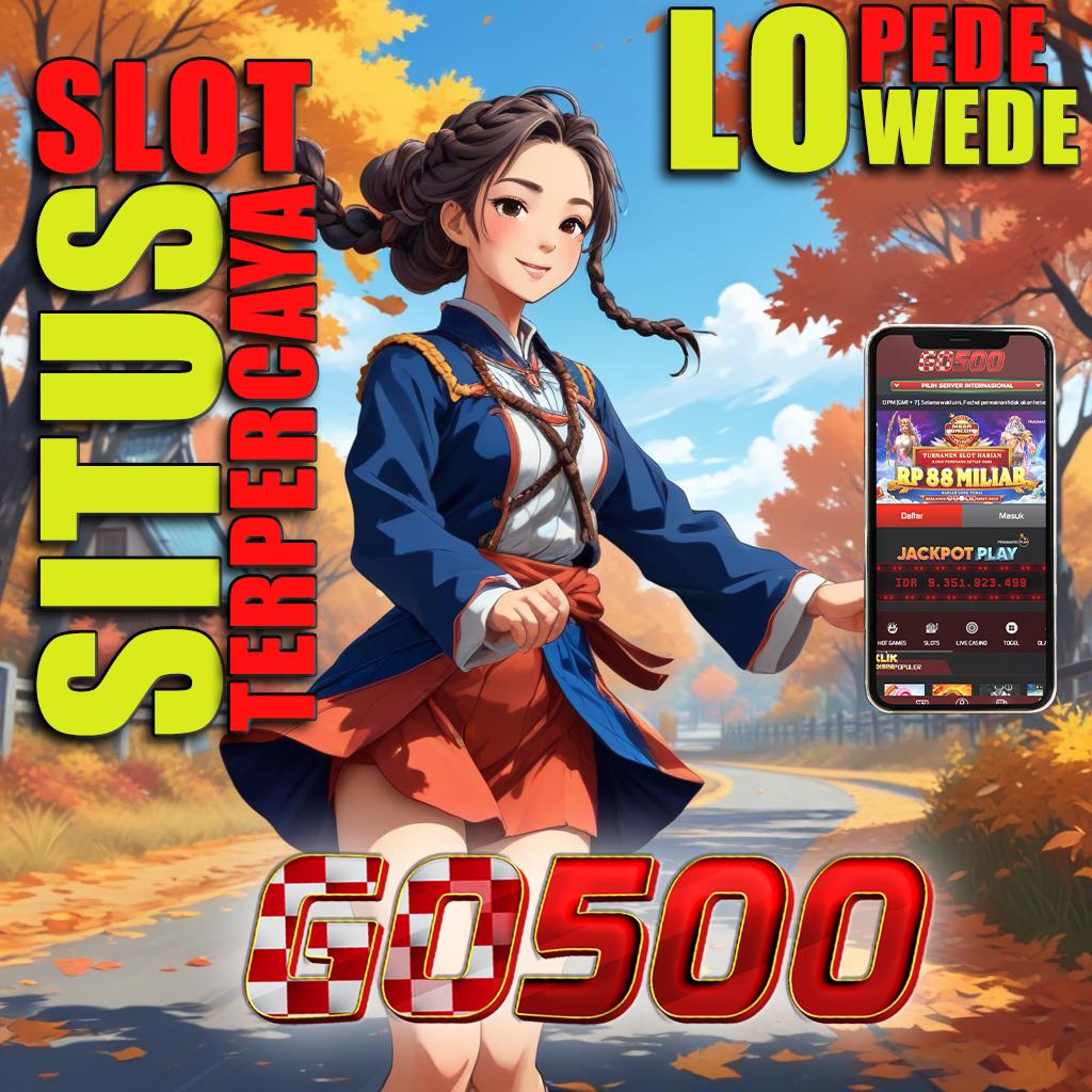 SLOT NEXUS DEPOSIT DANA Link Login Bo Olympus Belanda Maxwin