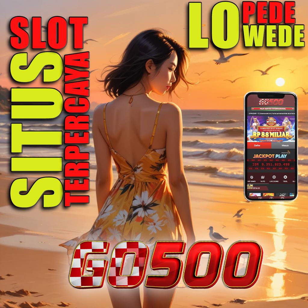 Pik777 Slot Aplikasi Hack Akun Slot Pragmatic