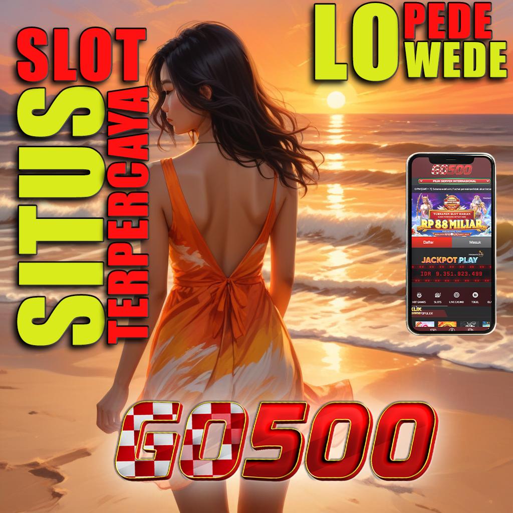 She777 Slot Apk