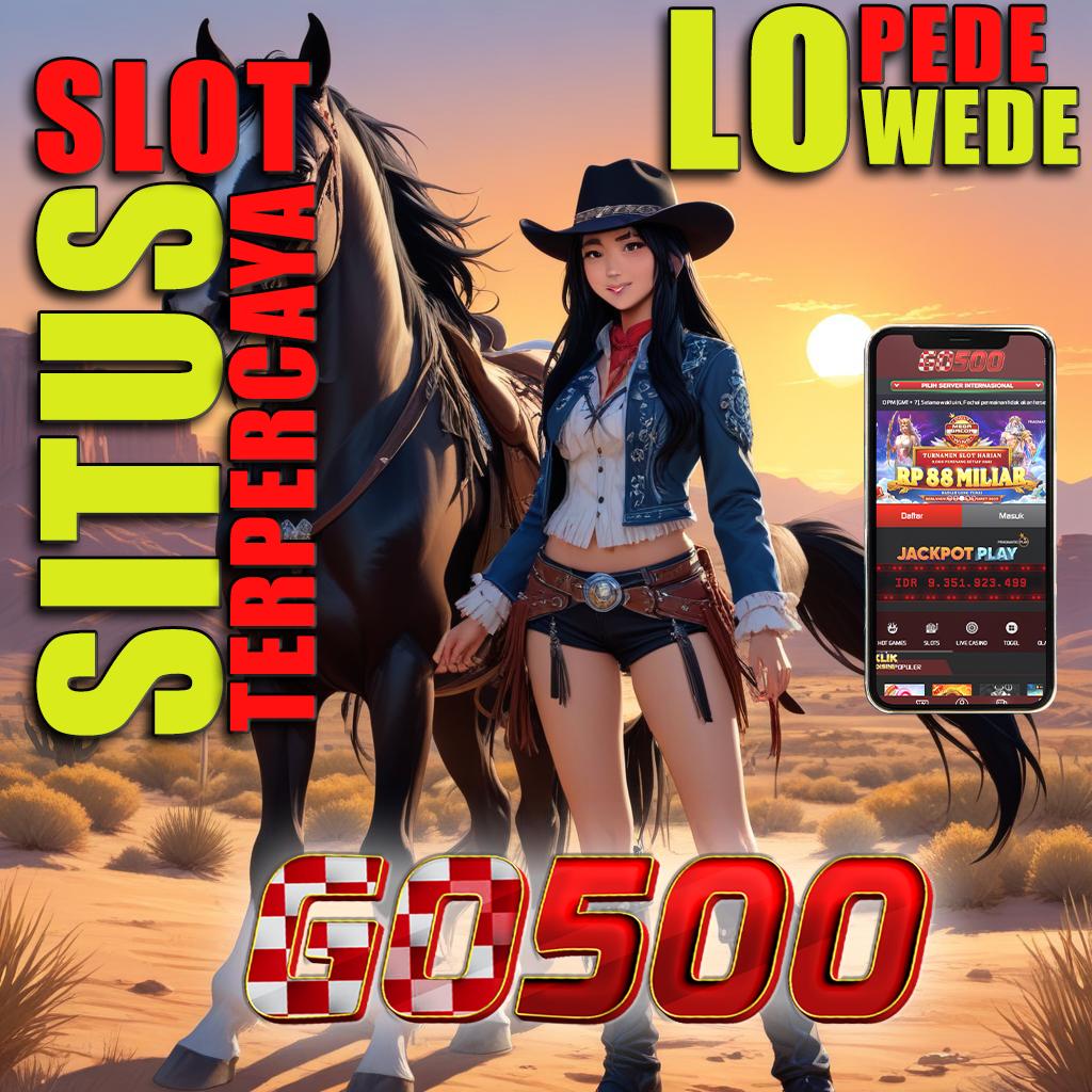 SLOT STARLIGHT PRINCESS GACOR Platform Scatter Emas Mahjong