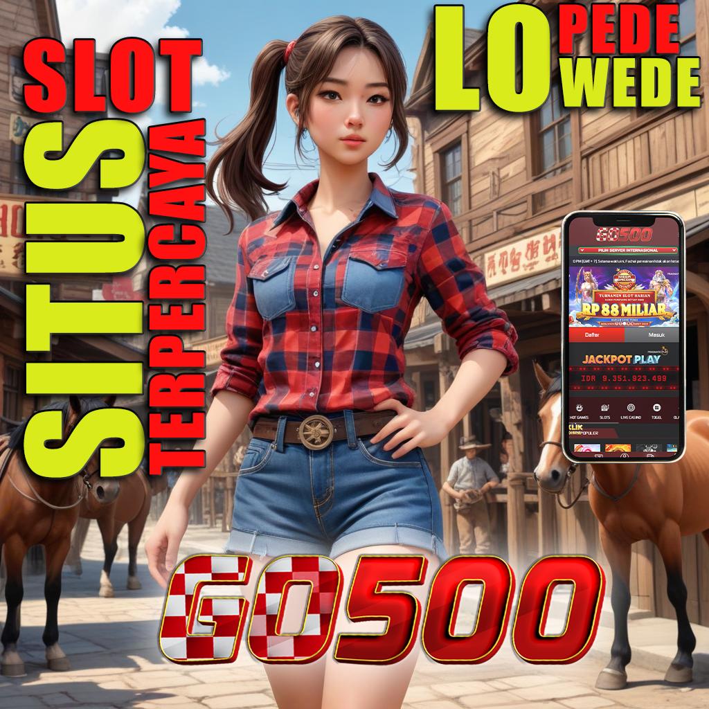 Lucky 777 Online Casino Philippines Game Judi