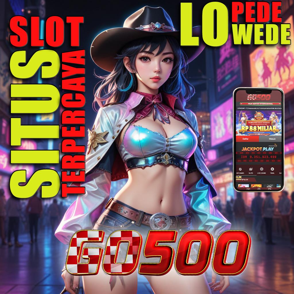 Akun Slot Gampang Maxwin Game 777 Slot Io