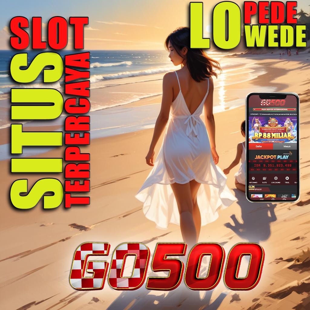 Bandar MOD OLYMPUS SLOT Bo Slot Gacor Terpercaya