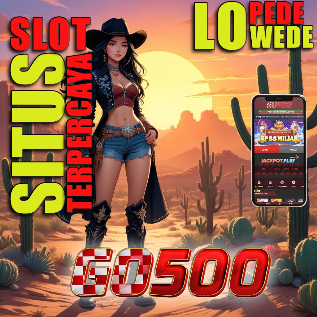 Slot Idn Demo Game Slot Menggunakan Dana