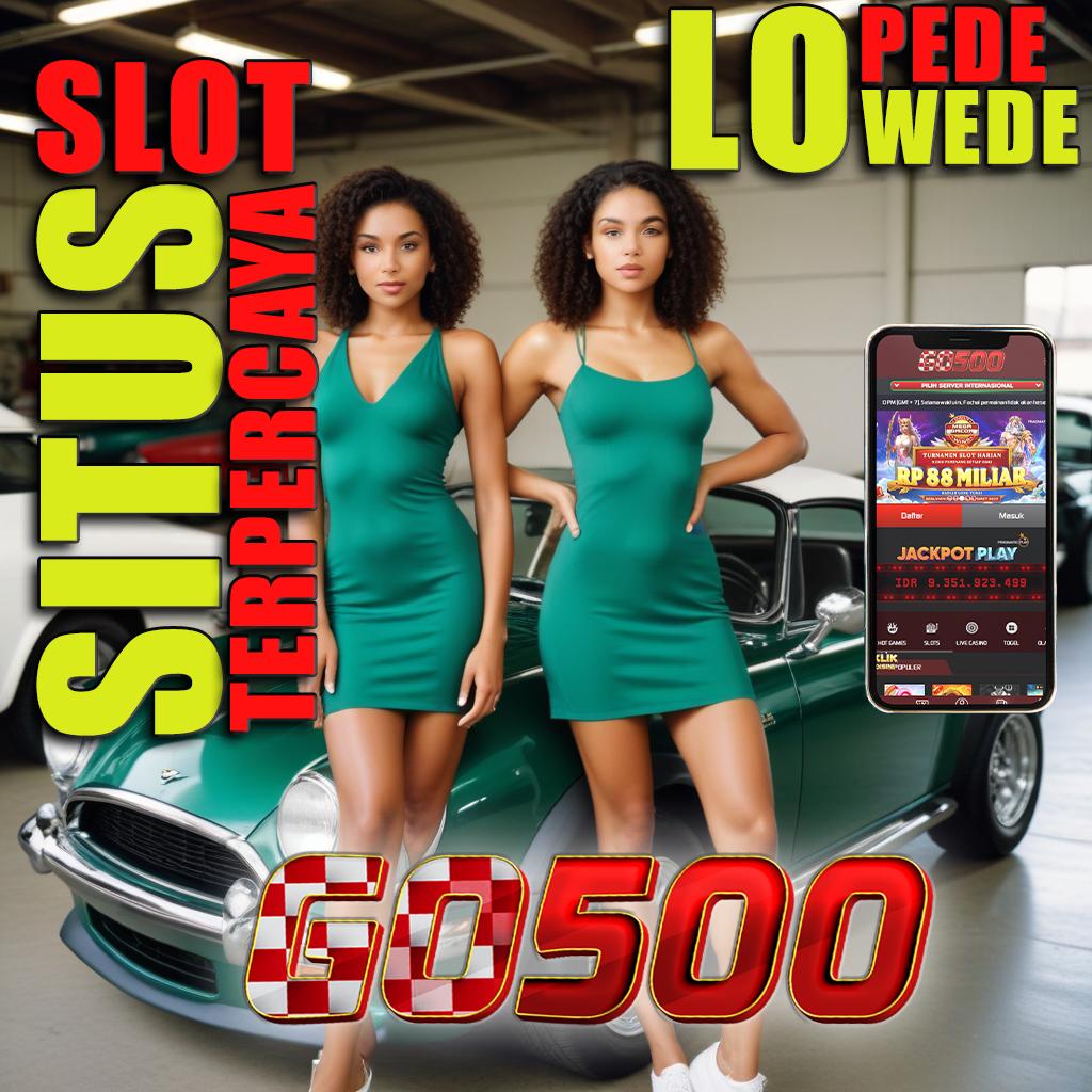 Slot Gacor Jamin Maxwin Apk Bobol Sistem Slot