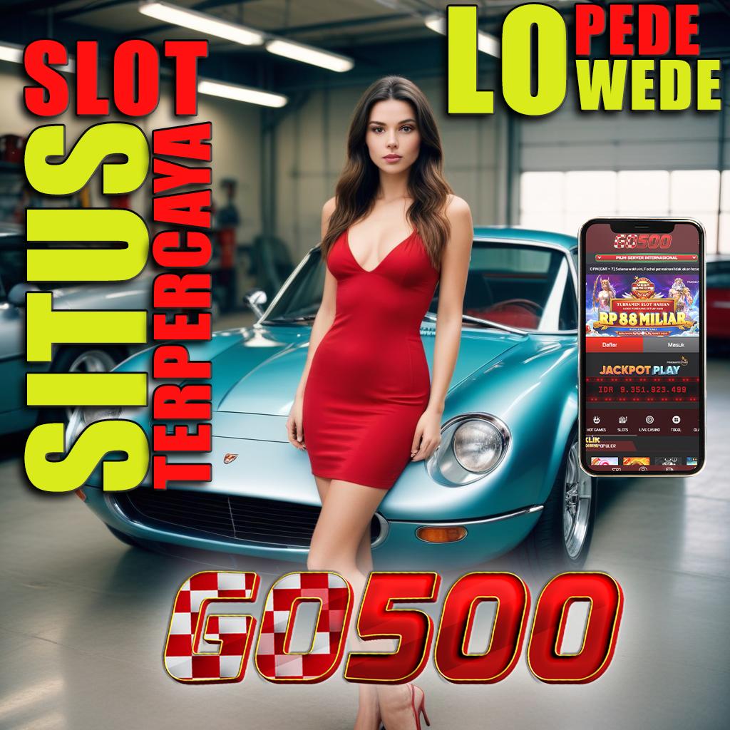 Injector Slot Online Game Online Slot Olympus