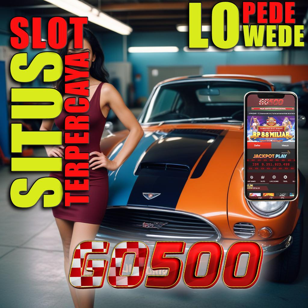 SLOT DEMO BONANZA Bandar Bo Slot Kamboja Winrate Tertinggi