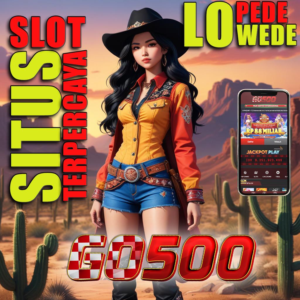 MAHJONG GACOR SLOT Daftar Akun Apk Cheat Mod Slot