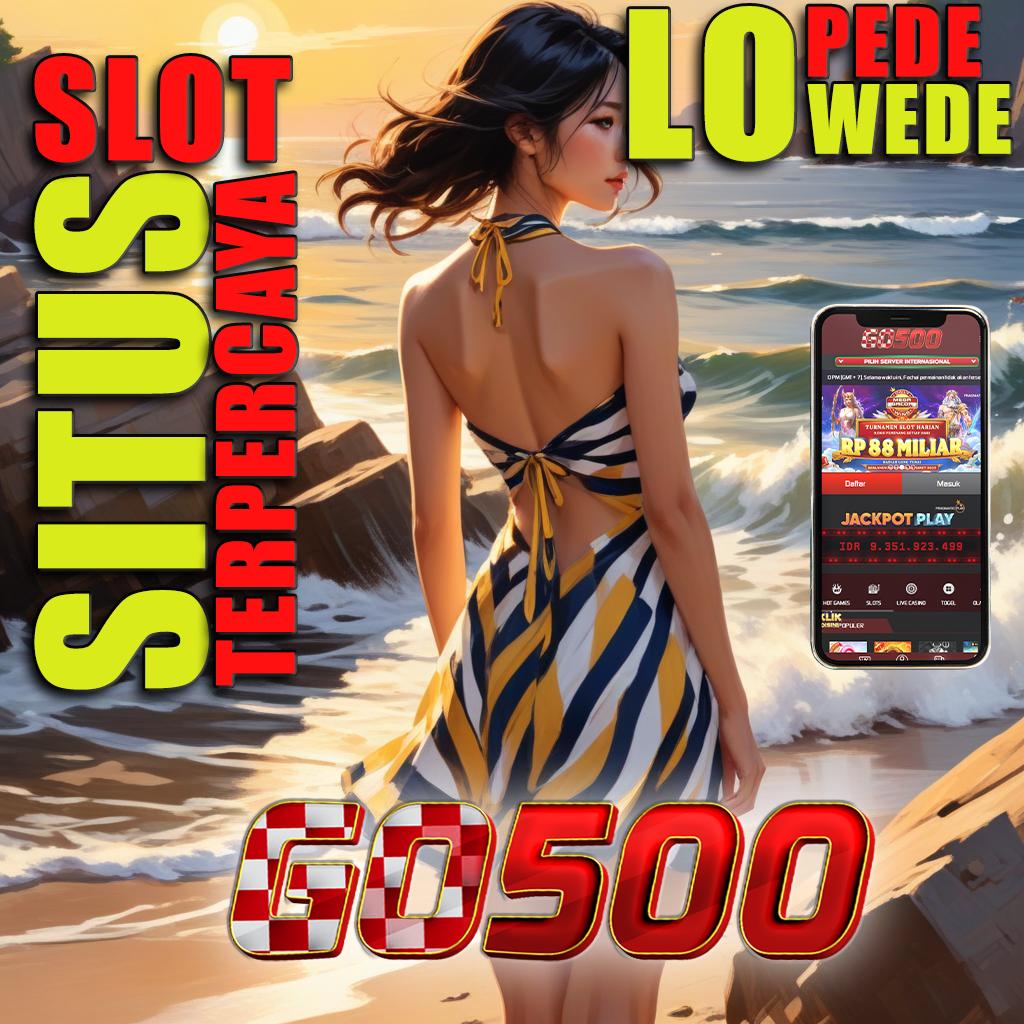 PRAGMATIC ID SLOT Daftar Id Pro Bolu Scatter