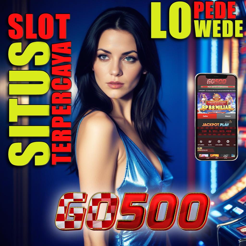 Bo BOSNIA AKUN PRO Apk Slot Penghasil Uang Dana