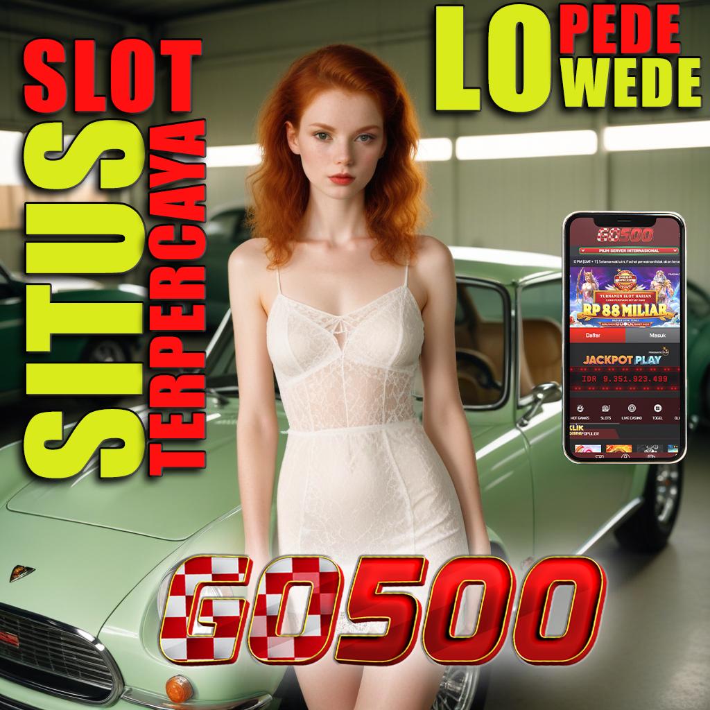 Bajak Scatter Mahjong Auto Scatter Apk Zip