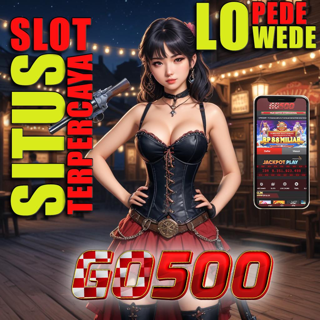 Agen RTG SLOT Apk Hack Olympus Slot