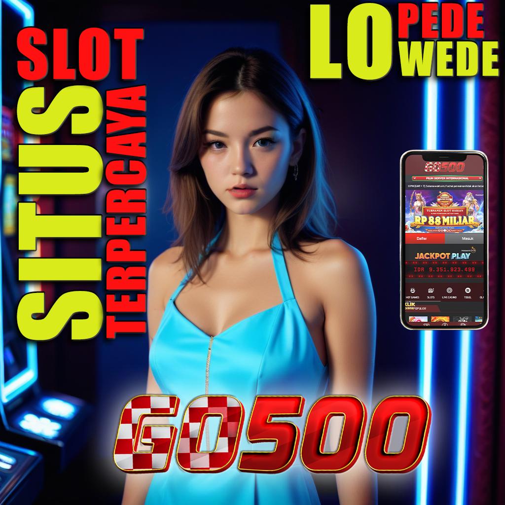 Luckyland Slots Free Play No Deposit Bonus Aplikasi Cheat Slot 2024