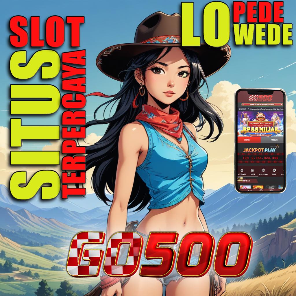 SLOT MAHJONG 2 Situs Event Scatter Mahjong Ways