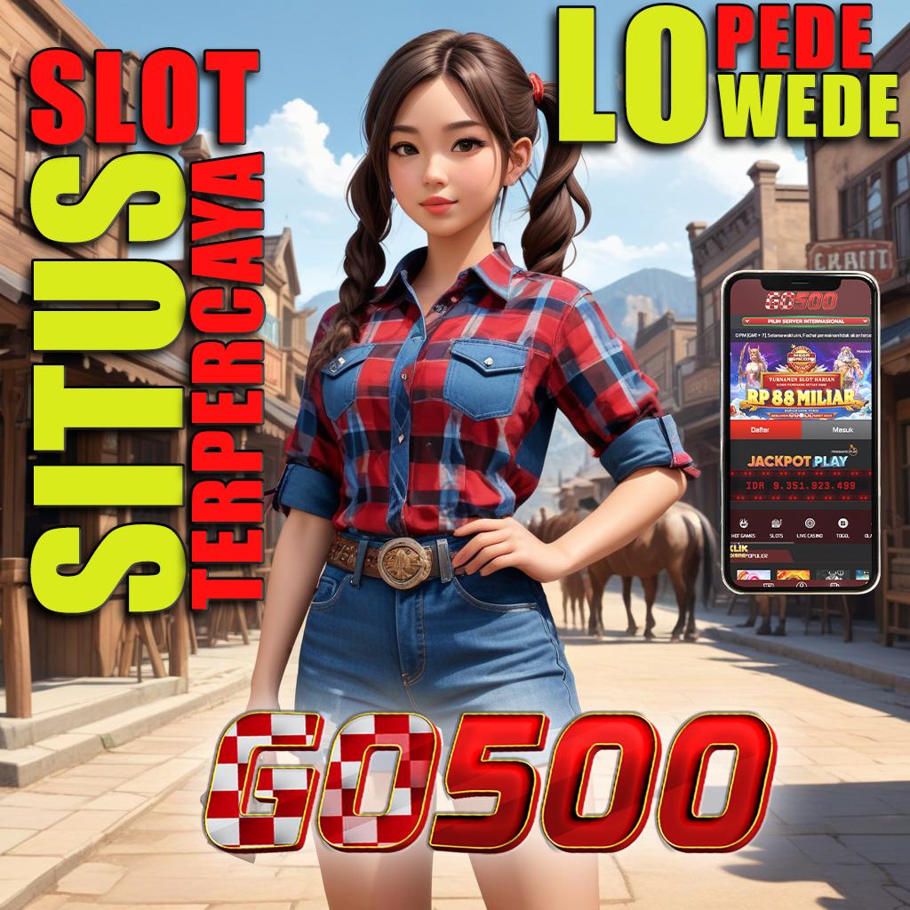 Beli SLOT GRATIS PG SOFT MAHJONG Auto Scatter Pro Apk Download