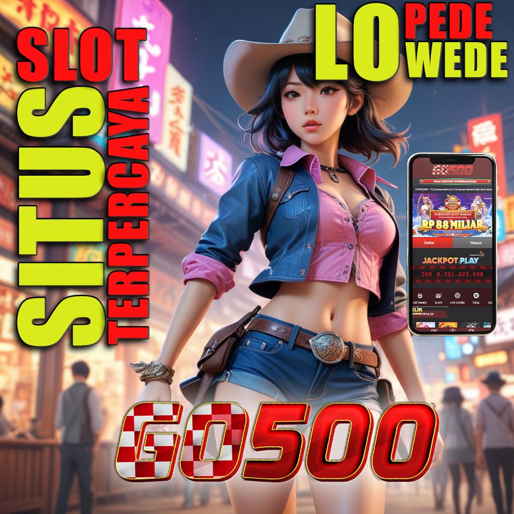 SLOT GACOR TERUPDATE Bandar Apk Cheat Slot Pragmatic