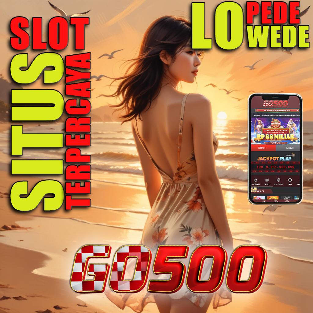 Bo ROBOPRAGMA V2 4 1 Game Slot Yang Lagi Gacor Hari Ini