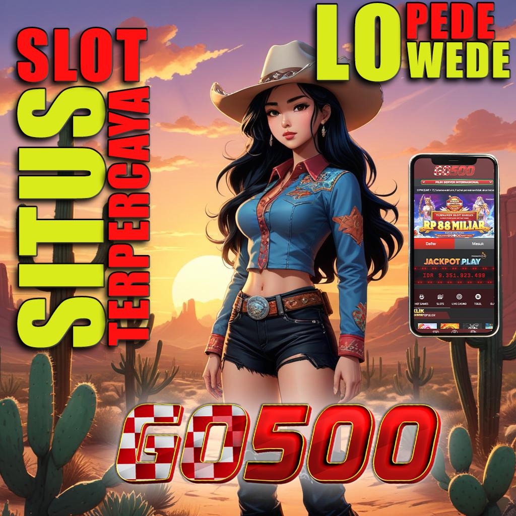 MAHJONG GACOR SCATTER HITAM Provider Apk Cheat Bypass Slot