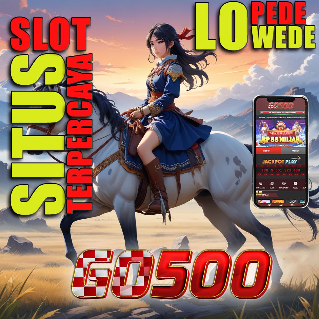 SLOT VIA DANA Jual Apk Slot Server Rusia