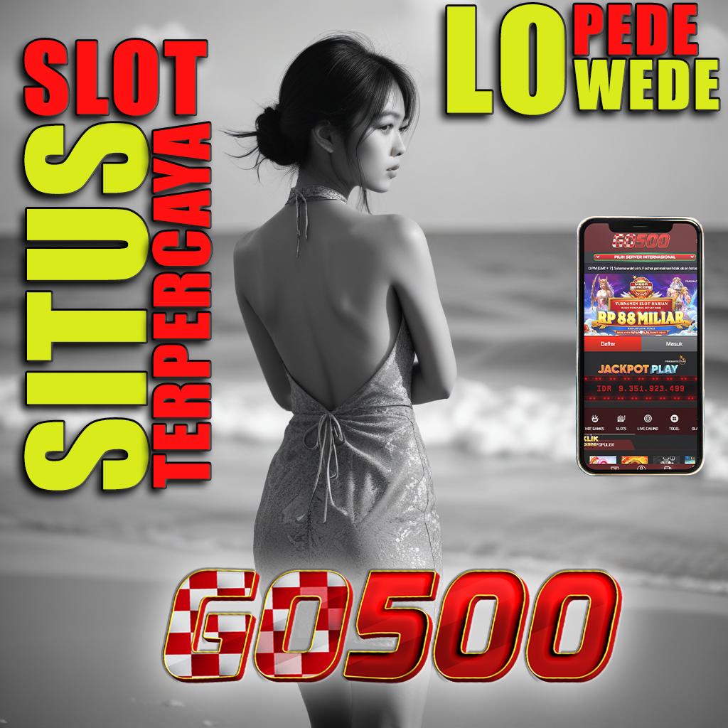 Provider SLOT GACOR ONLINE DEPOSIT DANA TERBAIK Scater Maxwin