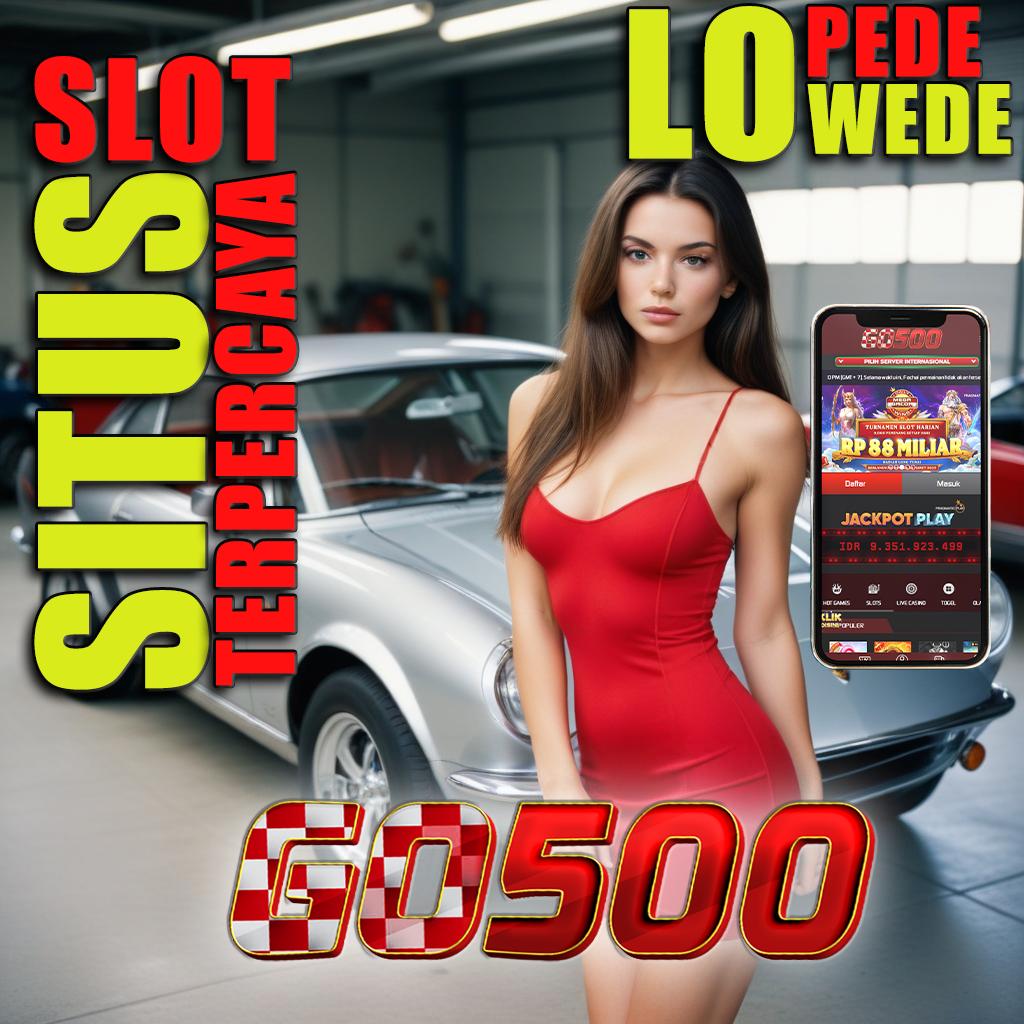 Link SLOT GACOR MAXWIN TERUS Apk Heck Slot