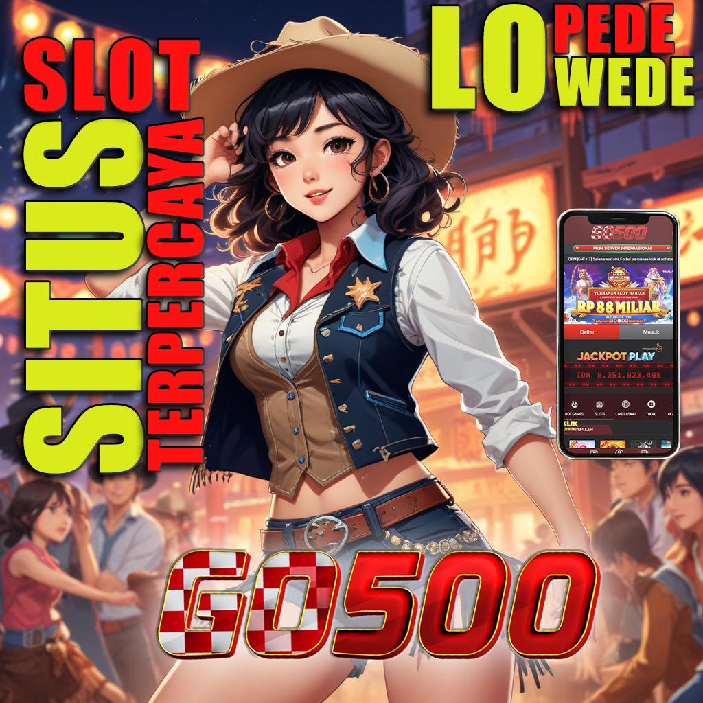 SLOT SERVER BRASIL Login Situs Auto Jp Maxwin