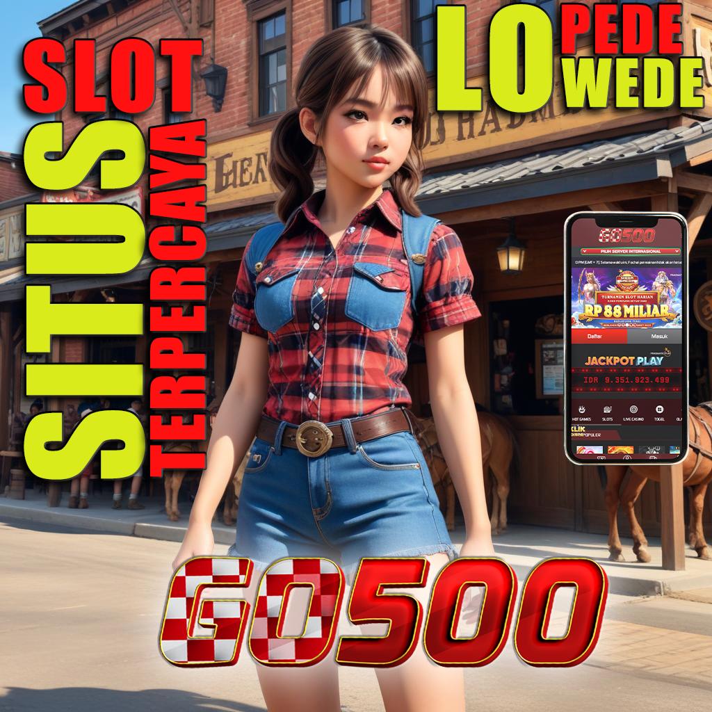 Daftar Id Pro 777 SLOT CASINO LOGIN Apk Id Pro Slot Pragmatic