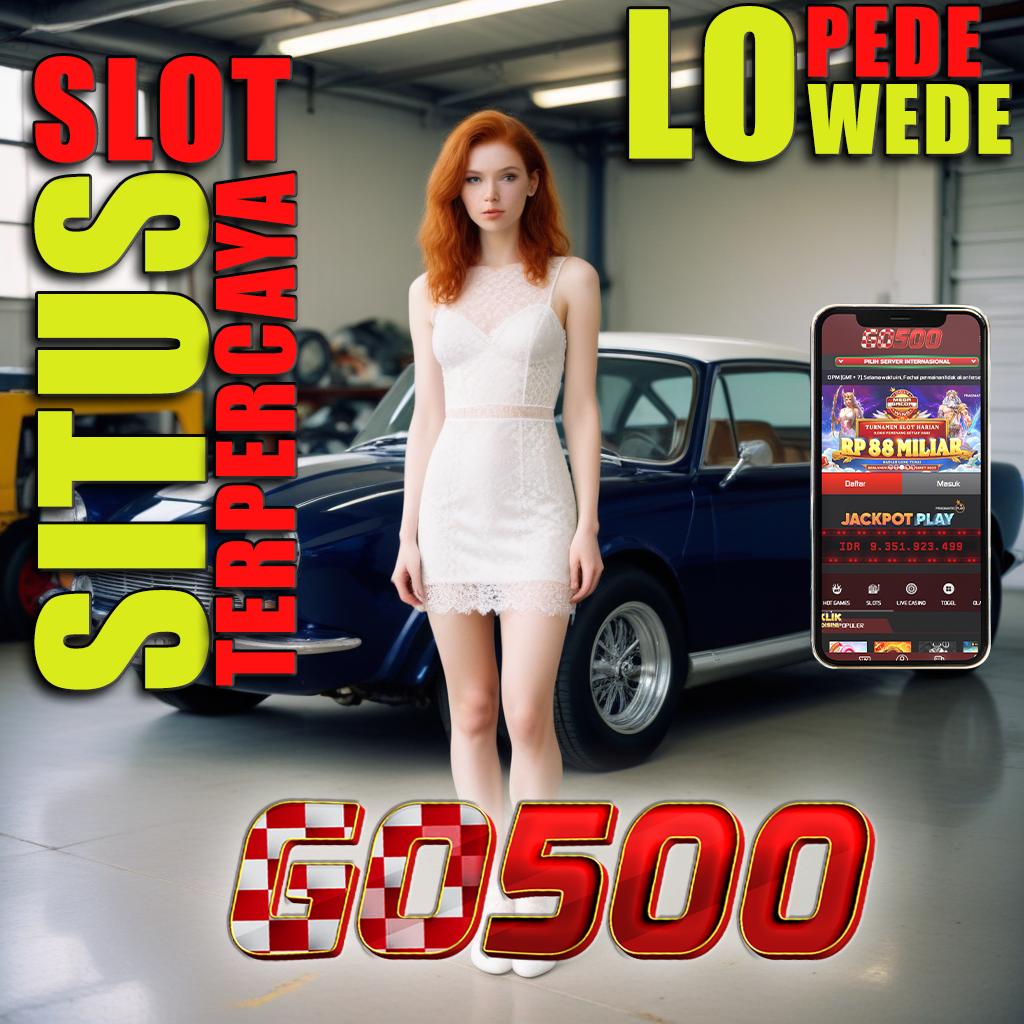 Pragmatic Demo Server Kamboja Gacor Kamboja Situs Slot Luar Negeri