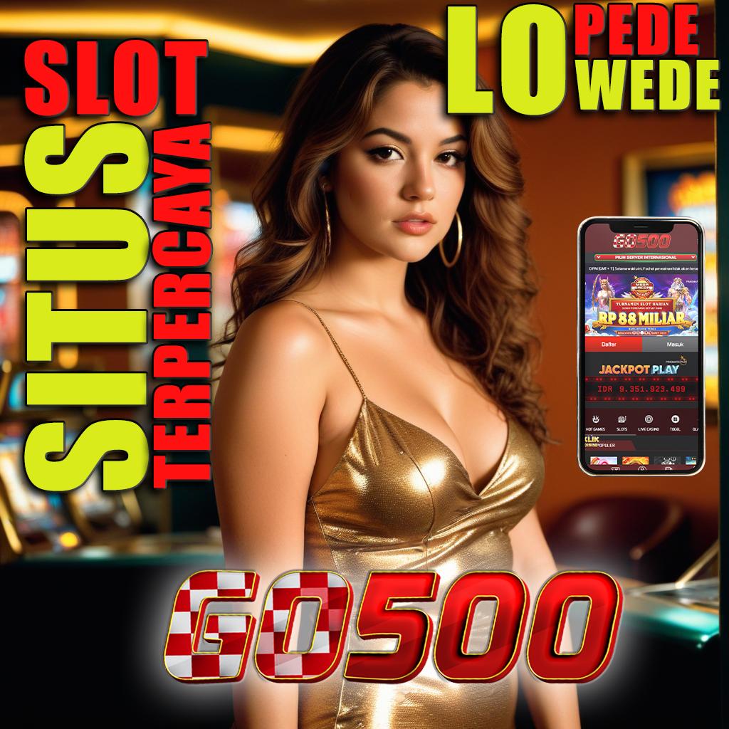 SLOT GACOR MONACO Platform Apk Server Kamboja