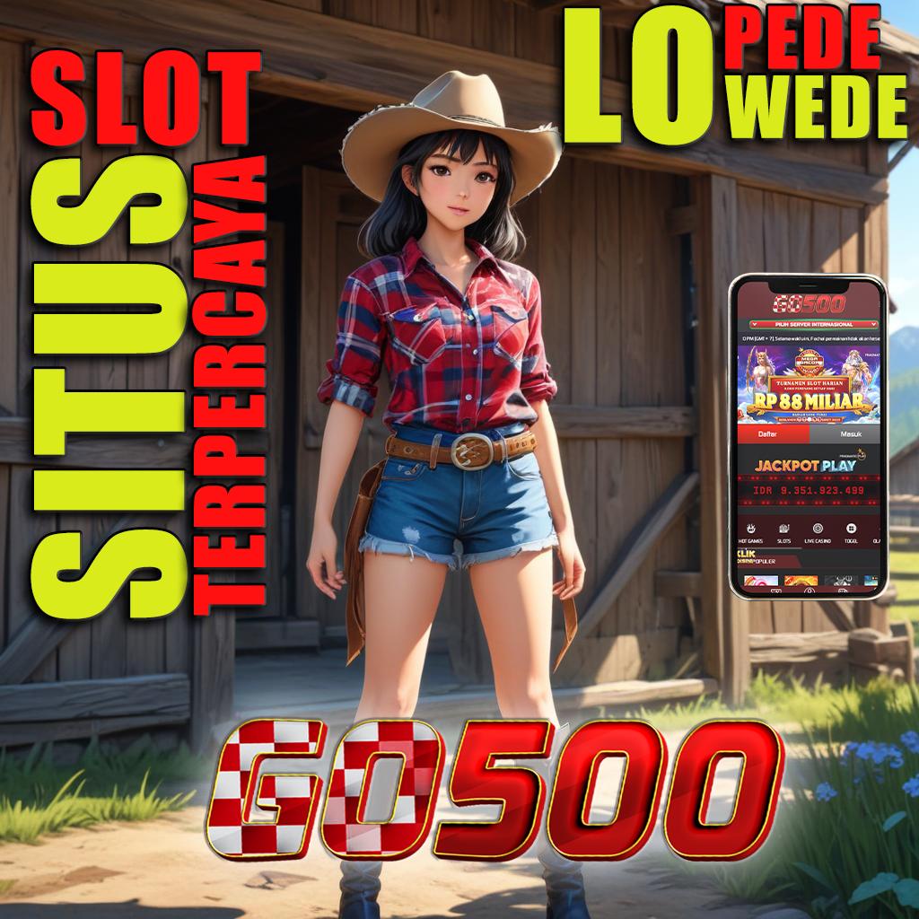 Lapak Sensa Hack Slot Game Slot Gacor Pragmatic