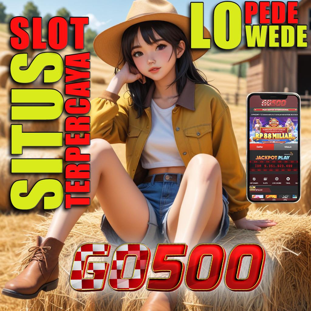 Lucky777 Apk Slot Gacor Olympus