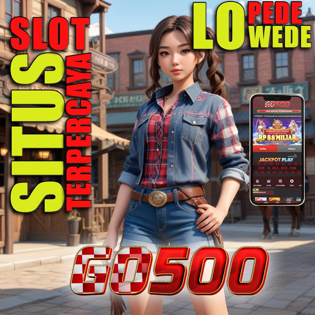 Slot Member Baru Game Slot Gacor Hari Ini