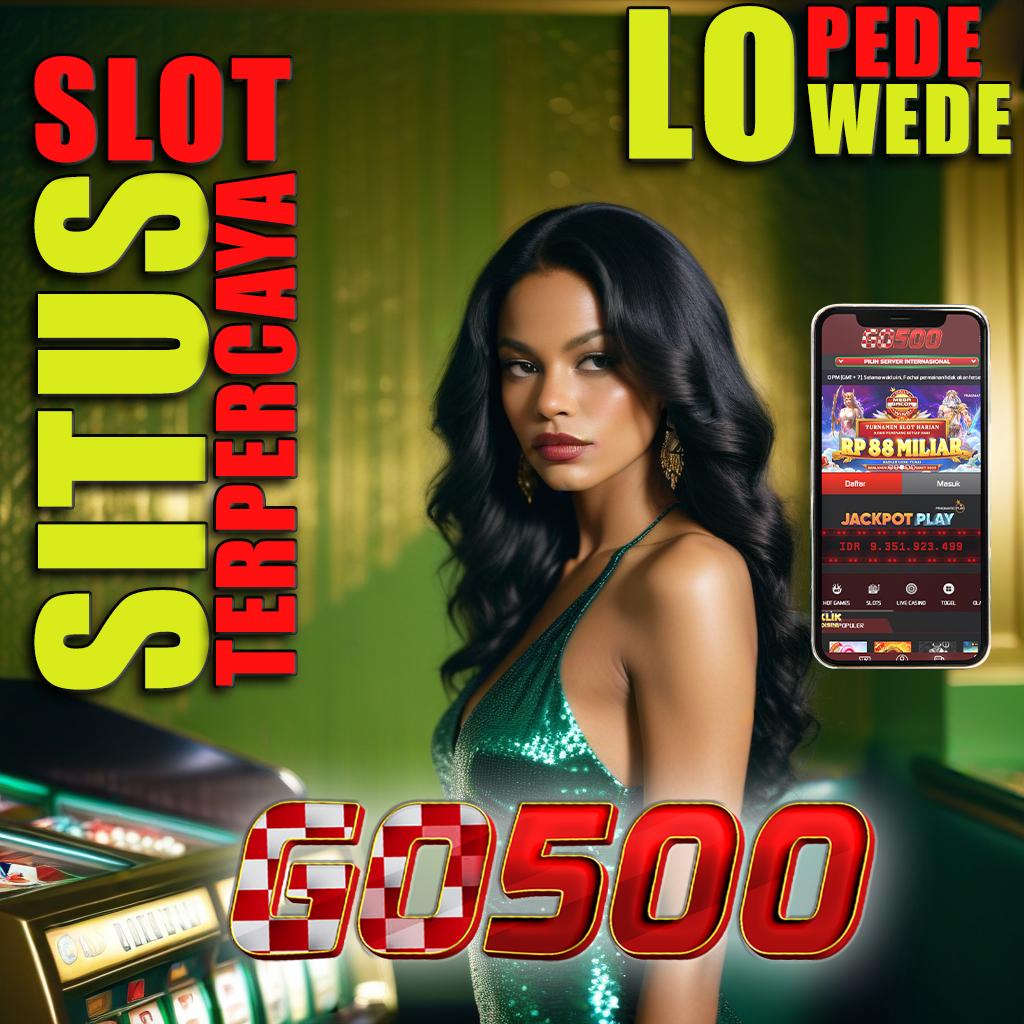 Website MJ SCATTER HITAM Bo Slot Luar Negeri