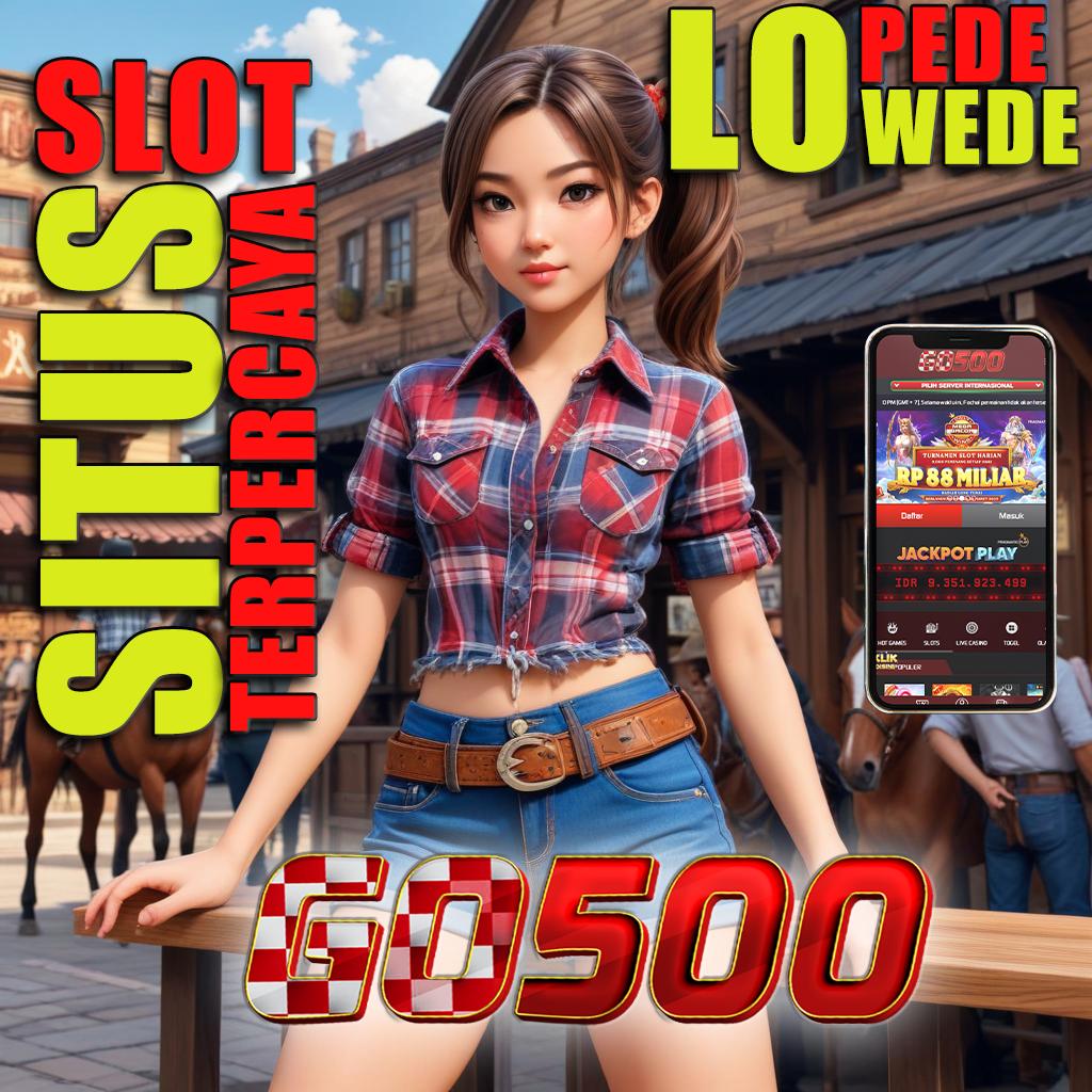 Provider 3178 SLOT 777 DOWNLOAD Bo Sering Scatter